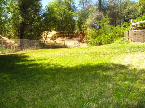 3481 E Keswick Dam Rd, Redding, CA 96003 photo 26