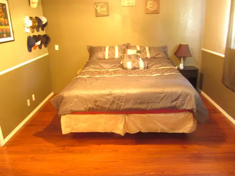 3481 E Keswick Dam Rd, Redding, CA 96003 photo 16