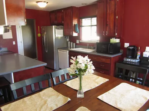 3481 E Keswick Dam Rd, Redding, CA 96003 photo 10