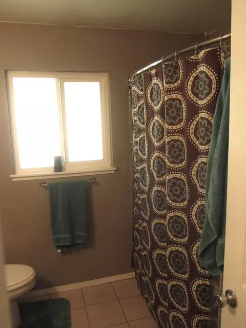 3481 E Keswick Dam Rd, Redding, CA 96003 photo 19