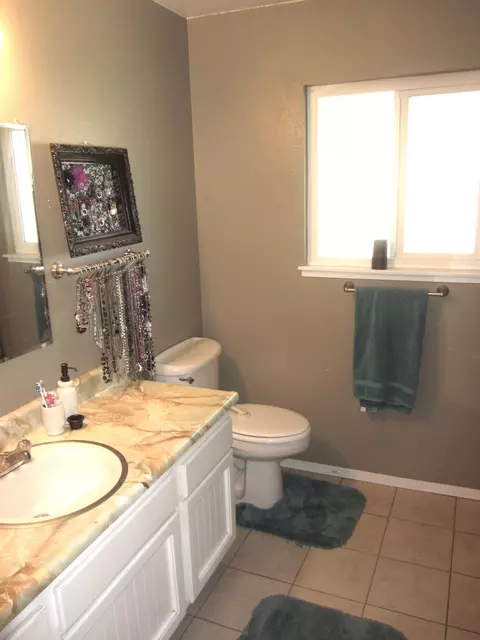 3481 E Keswick Dam Rd, Redding, CA 96003 photo 18