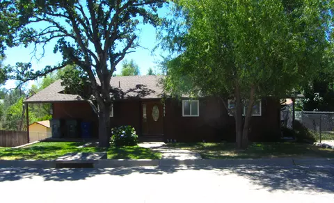3481 E Keswick Dam Rd, Redding, CA 96003 photo 3