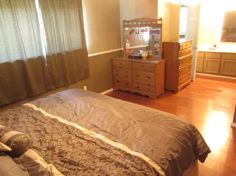 3481 E Keswick Dam Rd, Redding, CA 96003 photo 15
