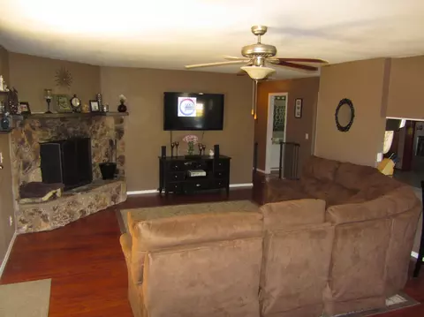 3481 E Keswick Dam Rd, Redding, CA 96003 photo 13