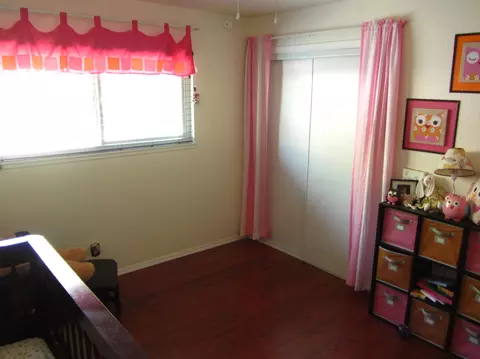 3481 E Keswick Dam Rd, Redding, CA 96003 photo 22