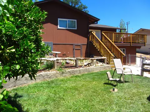 3481 E Keswick Dam Rd, Redding, CA 96003 photo 25