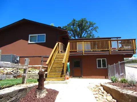 3481 E Keswick Dam Rd, Redding, CA 96003 photo 24