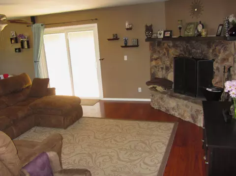 3481 E Keswick Dam Rd, Redding, CA 96003 photo 12