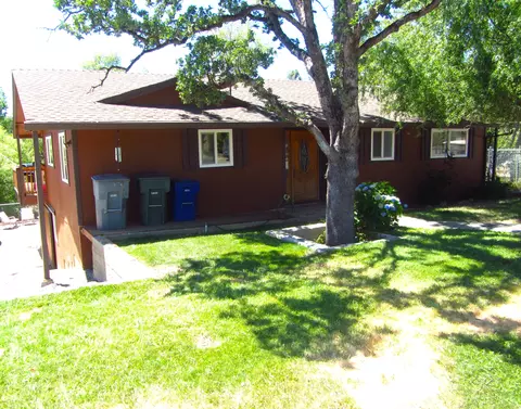 3481 E Keswick Dam Rd, Redding, CA 96003 photo 1