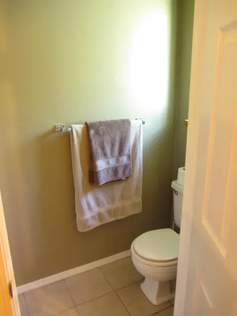 3481 E Keswick Dam Rd, Redding, CA 96003 photo 17
