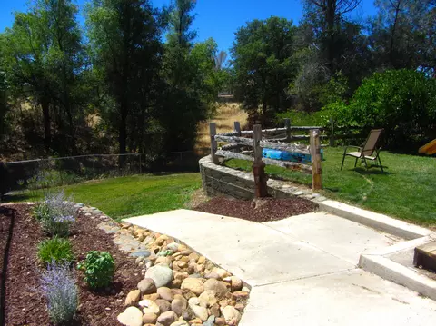 3481 E Keswick Dam Rd, Redding, CA 96003 photo 5