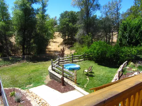 3481 E Keswick Dam Rd, Redding, CA 96003 photo 7