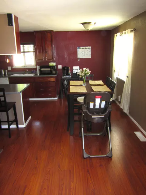 3481 E Keswick Dam Rd, Redding, CA 96003 photo 14