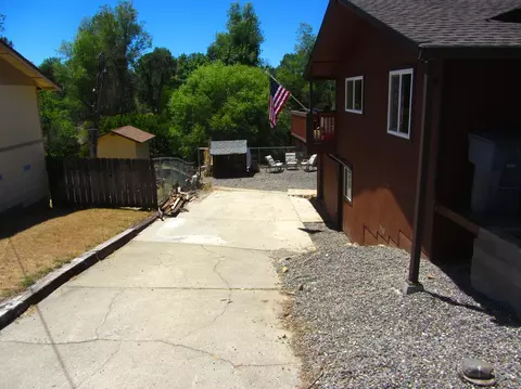 3481 E Keswick Dam Rd, Redding, CA 96003 photo 4