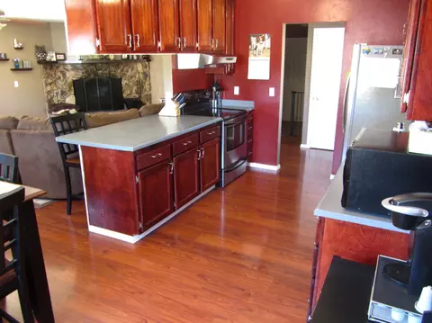 3481 E Keswick Dam Rd, Redding, CA 96003 photo 9