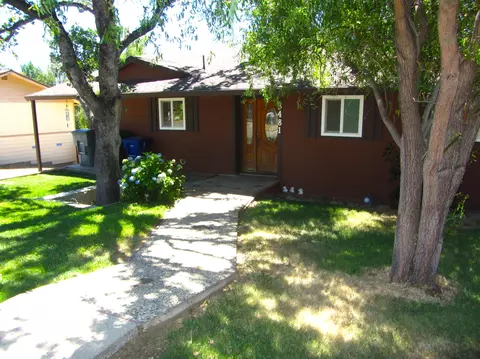 3481 E Keswick Dam Rd, Redding, CA 96003 photo 2