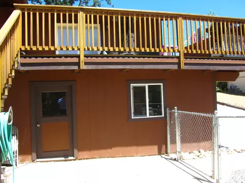 3481 E Keswick Dam Rd, Redding, CA 96003 photo 27
