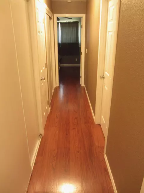 3481 E Keswick Dam Rd, Redding, CA 96003 photo 23
