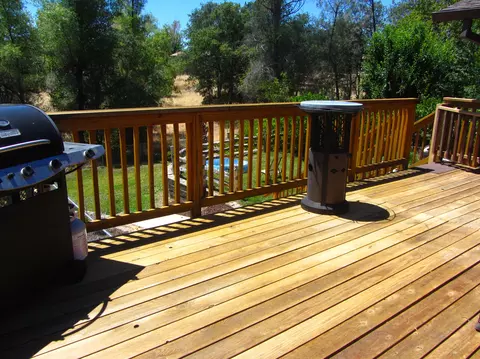 3481 E Keswick Dam Rd, Redding, CA 96003 photo 6