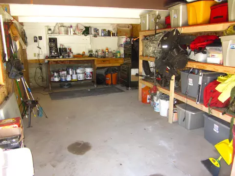 3481 E Keswick Dam Rd, Redding, CA 96003 photo 28