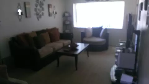 2269 Galaxy Way, Redding, CA 96002 photo 5