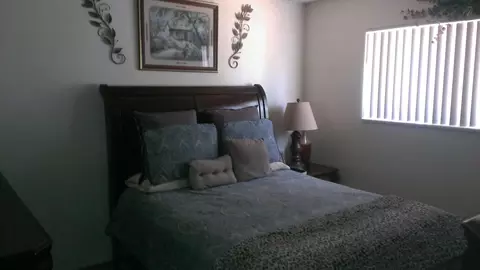 2269 Galaxy Way, Redding, CA 96002 photo 6