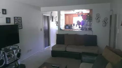 2269 Galaxy Way, Redding, CA 96002 photo 3