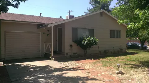 2269 Galaxy Way, Redding, CA 96002 photo 1