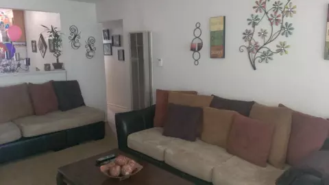 2269 Galaxy Way, Redding, CA 96002 photo 2