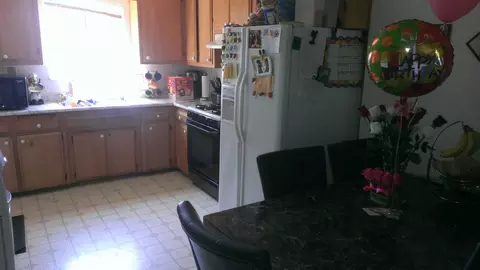 2269 Galaxy Way, Redding, CA 96002 photo 4