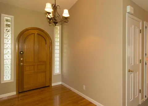 3764 Siskiyou St, Redding, CA 96001 photo 3