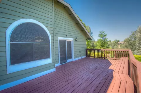 3764 Siskiyou St, Redding, CA 96001 photo 11