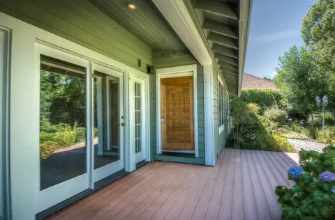 3764 Siskiyou St, Redding, CA 96001 photo 12