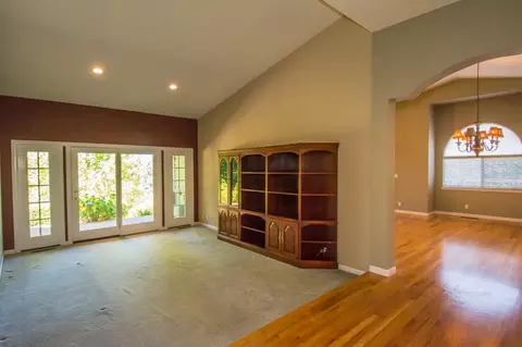 3764 Siskiyou St, Redding, CA 96001 photo 5