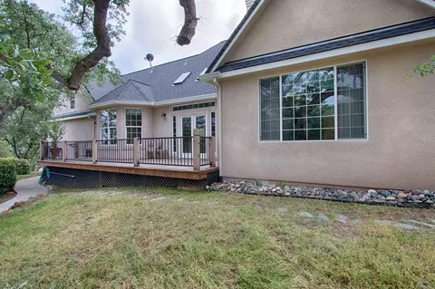 15190 Covered Bridge Rd, Red Bluff, CA 96080 photo 35