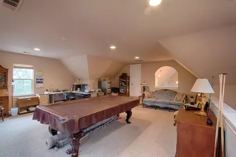 15190 Covered Bridge Rd, Red Bluff, CA 96080 photo 24