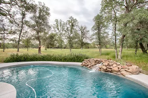 15190 Covered Bridge Rd, Red Bluff, CA 96080 photo 31