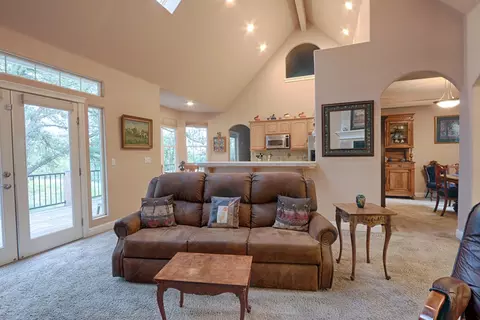 15190 Covered Bridge Rd, Red Bluff, CA 96080 photo 6