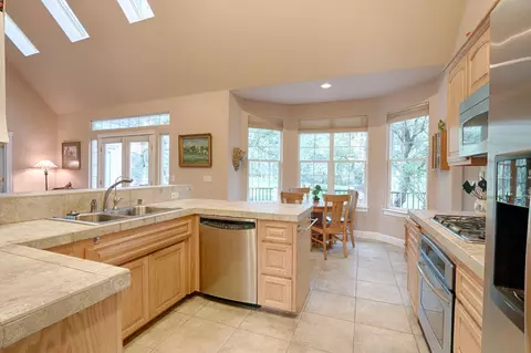 15190 Covered Bridge Rd, Red Bluff, CA 96080 photo 11