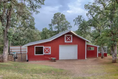 15190 Covered Bridge Rd, Red Bluff, CA 96080 photo 37