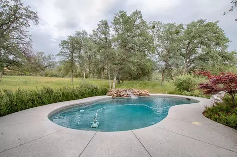 15190 Covered Bridge Rd, Red Bluff, CA 96080 photo 30
