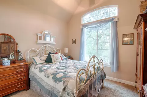 15190 Covered Bridge Rd, Red Bluff, CA 96080 photo 14