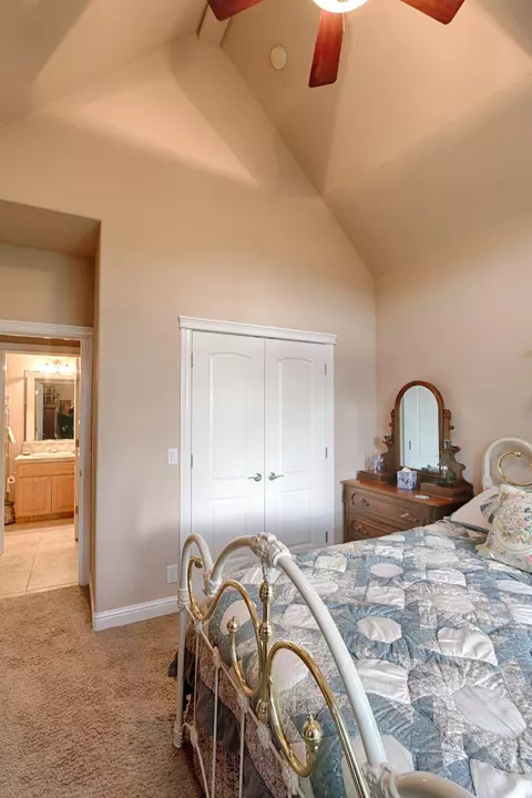 15190 Covered Bridge Rd, Red Bluff, CA 96080 photo 15