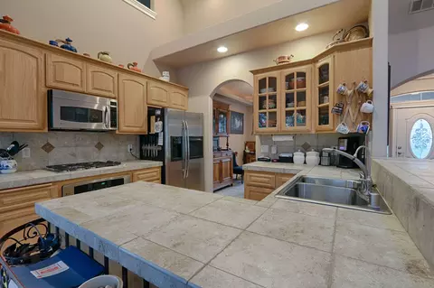 15190 Covered Bridge Rd, Red Bluff, CA 96080 photo 10