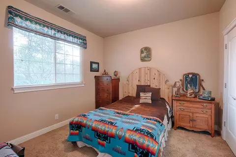15190 Covered Bridge Rd, Red Bluff, CA 96080 photo 16