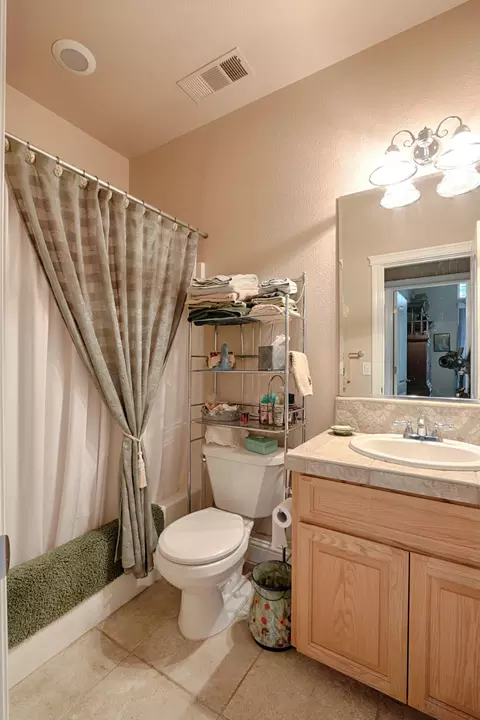15190 Covered Bridge Rd, Red Bluff, CA 96080 photo 18