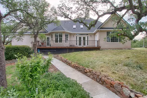 15190 Covered Bridge Rd, Red Bluff, CA 96080 photo 34