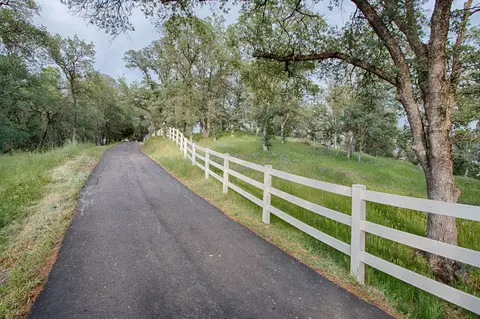 15190 Covered Bridge Rd, Red Bluff, CA 96080 photo 38
