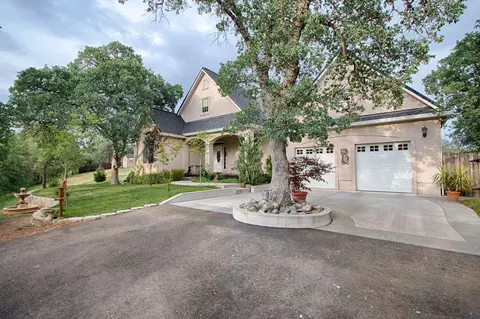 15190 Covered Bridge Rd, Red Bluff, CA 96080 photo 3