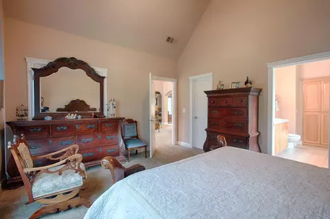 15190 Covered Bridge Rd, Red Bluff, CA 96080 photo 20